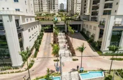 Apartamento para venda em portal dos gramados de 86.00m² com 3 quartos, 1 suite e 2 garagens