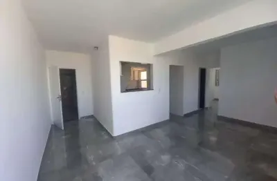 Apartamento para venda em macedo de 59.00m² com 2 quartos e 1 garagem