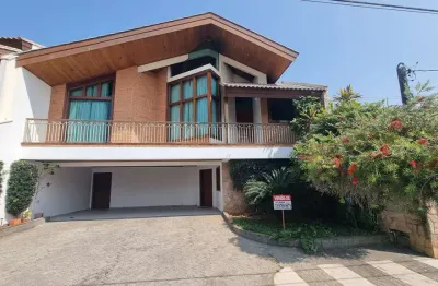 Casa de condomínio para venda em jardim ibiti do paço de 266.00m² com 3 quartos, 1 suite e 4 garagens