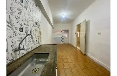 Casa para venda em jardim campestre de 205.07m² com 4 quartos e 3 garagens