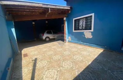 Terreno para venda em jardim são joão de 300.00m² com 3 garagens