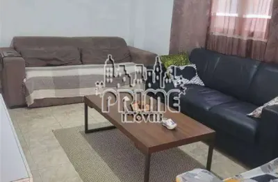 Apartamento para venda em ocian de 73.00m² com 2 quartos e 1 garagem