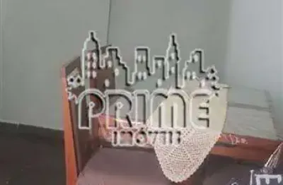 Apartamento para venda em aviação de 48.00m² com 1 quarto e 1 garagem