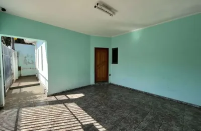 Casa para venda em centro de 99.86m² com 3 quartos e 1 suite