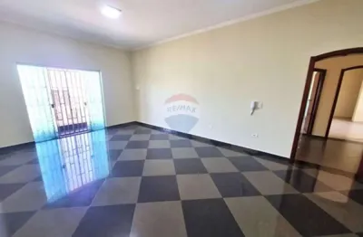 Apartamento para alugar em jardim são vito de 128.00m² com 2 quartos e 1 suite