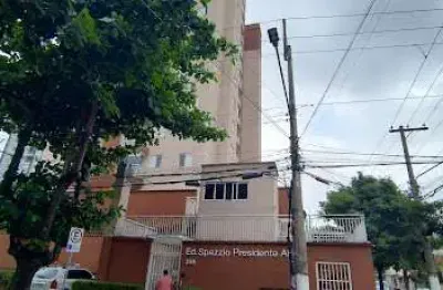 Apartamento para alugar em presidente altino de 67.00m² com 3 quartos, 1 suite e 1 garagem