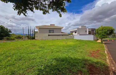 Terreno en condomínio para venda em villa romana 2 de 479.00m²