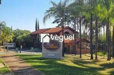 Casa de condomínio para venda em vila do golf de 620.00m² com 6 quartos, 5 suites e 4 garagens