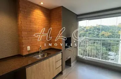 Apartamento para venda em jardim flórida de 92.00m² com 3 quartos, 1 suite e 2 garagens