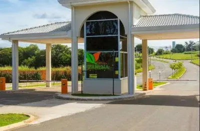 Casa de condomínio para venda em jardim novo horizonte de 198.00m² com 3 quartos, 3 suites e 4 garagens