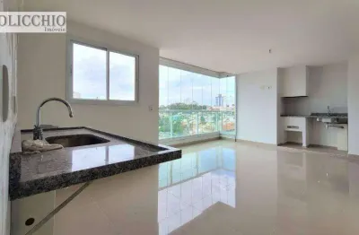 Apartamento para venda em jardim do mar de 130.00m² com 3 quartos, 3 suites e 2 garagens