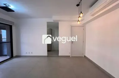Apartamento para alugar em jardim olhos d água de 69.00m² com 2 quartos, 1 suite e 2 garagens