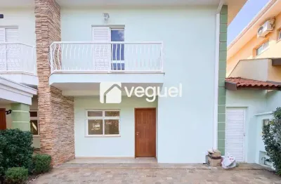 Casa de condomínio para alugar em bonfim paulista de 323.47m² com 3 quartos, 1 suite e 2 garagens