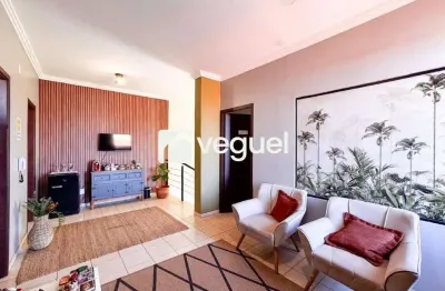 Prédio comercial para alugar em alto da boa vista de 284.00m² com 3 quartos, 3 suites e 5 garagens