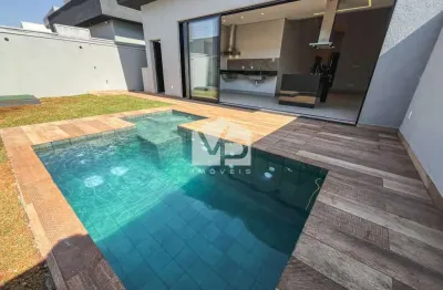 Casa de condomínio para alugar em vivendas da mata de 173.00m² com 3 quartos, 3 suites e 4 garagens