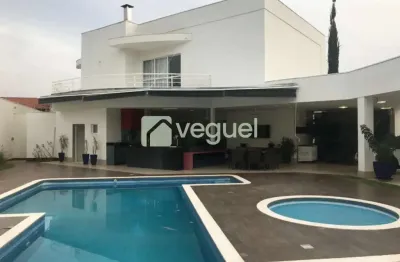 Casa para alugar em jardim canadá de 560.00m² com 4 quartos, 4 suites e 3 garagens