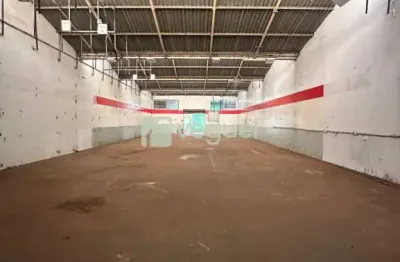 Sala comercial para alugar em centro de 592.00m² com 10 garagens
