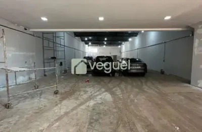 Sala comercial para alugar em centro de 813.00m² com 10 garagens