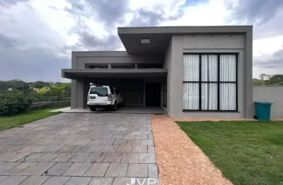 Casa de condomínio para alugar em alphaville de 400.00m² com 3 quartos, 3 suites e 4 garagens