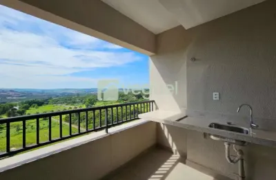 Apartamento para alugar em vila do golf de 65.00m² com 2 quartos, 2 suites e 1 garagem
