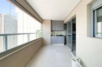Apartamento para alugar em jardim botânico de 100.00m² com 2 quartos, 2 suites e 2 garagens