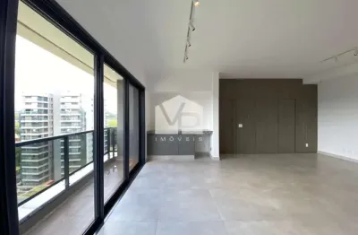 Apartamento para alugar em vila do golf de 170.00m² com 2 quartos, 2 suites e 3 garagens
