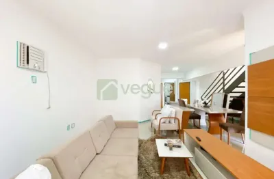 Cobertura para alugar em jardim botânico de 216.00m² com 4 quartos, 3 suites e 3 garagens