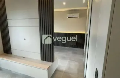 Apartamento para alugar em jardim botânico de 56.00m² com 1 quarto, 1 suite e 1 garagem