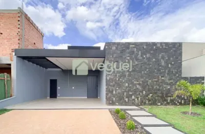 Casa de condomínio para alugar em vivendas da mata de 154.61m² com 3 quartos, 3 suites e 4 garagens