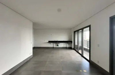 Apartamento para venda em jardim botânico de 56.00m² com 1 quarto, 1 suite e 1 garagem