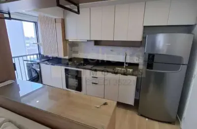 Apartamento para alugar em aldeia de 36.00m² com 1 quarto e 1 garagem