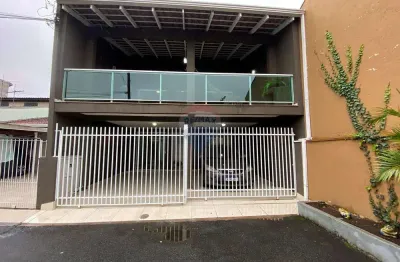Casa de condomínio para venda em boqueirão de 290.00m² com 4 quartos, 2 suites e 2 garagens