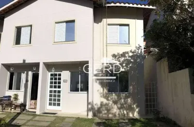Casa de condomínio para venda em porto seguro de 83.00m² com 3 quartos, 1 suite e 2 garagens
