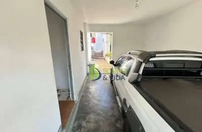 Casa para venda em jardim santa lúcia de 220.00m² com 4 quartos e 2 garagens