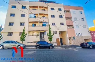 Cobertura para venda em nova gerty de 151.00m² com 3 quartos e 1 garagem