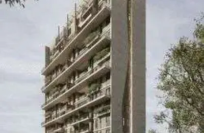 Apartamento para venda em são pedro de 79.00m² com 3 quartos, 1 suite e 1 garagem