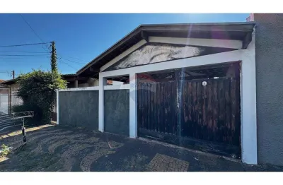 Casa para venda em conjunto habitacional heitor villa lobos de 139.65m² com 4 quartos e 1 garagem
