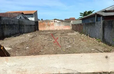 Terreno en condomínio para venda em indaiá de 360.00m²