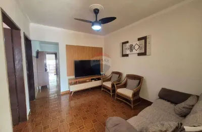 Casa para venda em vila rezende de 183.07m² com 5 quartos e 2 garagens