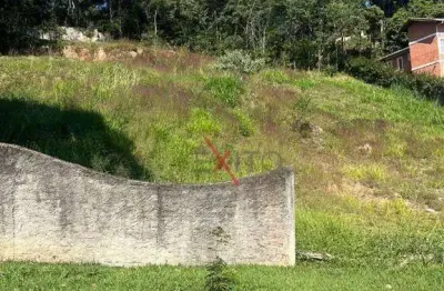 Terreno en condomínio para venda em loteamento capital ville de 2170.00m²