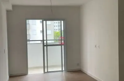 Apartamento para venda em engordadouro de 78.00m² com 3 quartos, 1 suite e 1 garagem