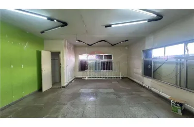 Sala comercial para alugar na Rua 1º de Janeiro, 260, Centro, Nova Odessa