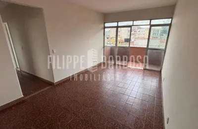 Apartamento para venda em vila da penha de 65.00m² com 2 quartos e 1 garagem