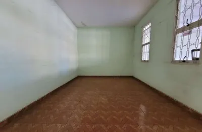 Casa para venda em algodoal de 86.00m² com 2 quartos, 1 suite e 2 garagens