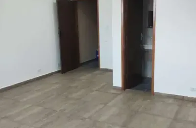 Studio para alugar em centro de 23.00m² com 1 quarto