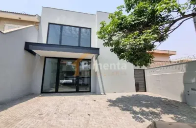 Prédio comercial para alugar em alto da boa vista de 255.00m²