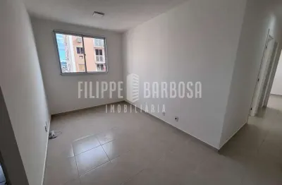 Apartamento para venda em rocha miranda de 50.00m² com 2 quartos e 1 garagem