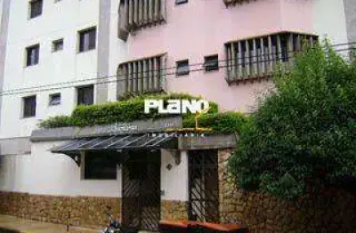 Apartamento para alugar em são josé de 222.00m² com 3 quartos, 1 suite e 2 garagens