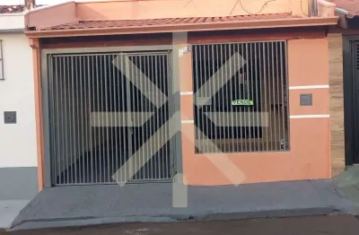 Casa para venda em jardim botafogo 1 de 110.00m² com 2 quartos, 1 suite e 2 garagens