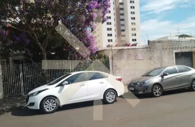 Casa para venda em parque santa mônica de 600.00m² com 2 quartos, 1 suite e 3 garagens
